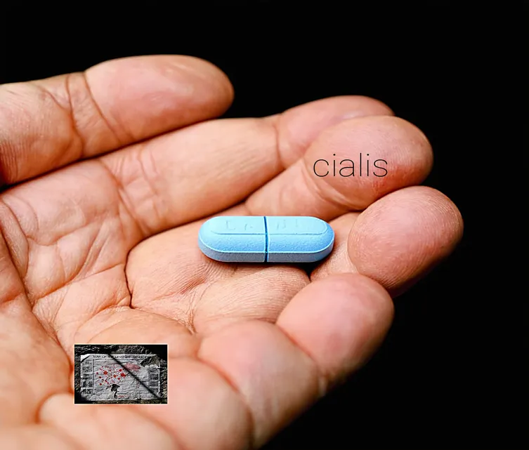 Cialis 1